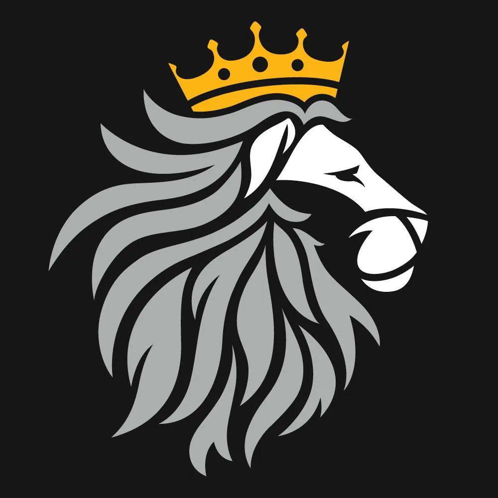 Kingdom Studios KC Logo