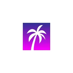 Mahalo Media Logo