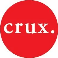 Crux Logo