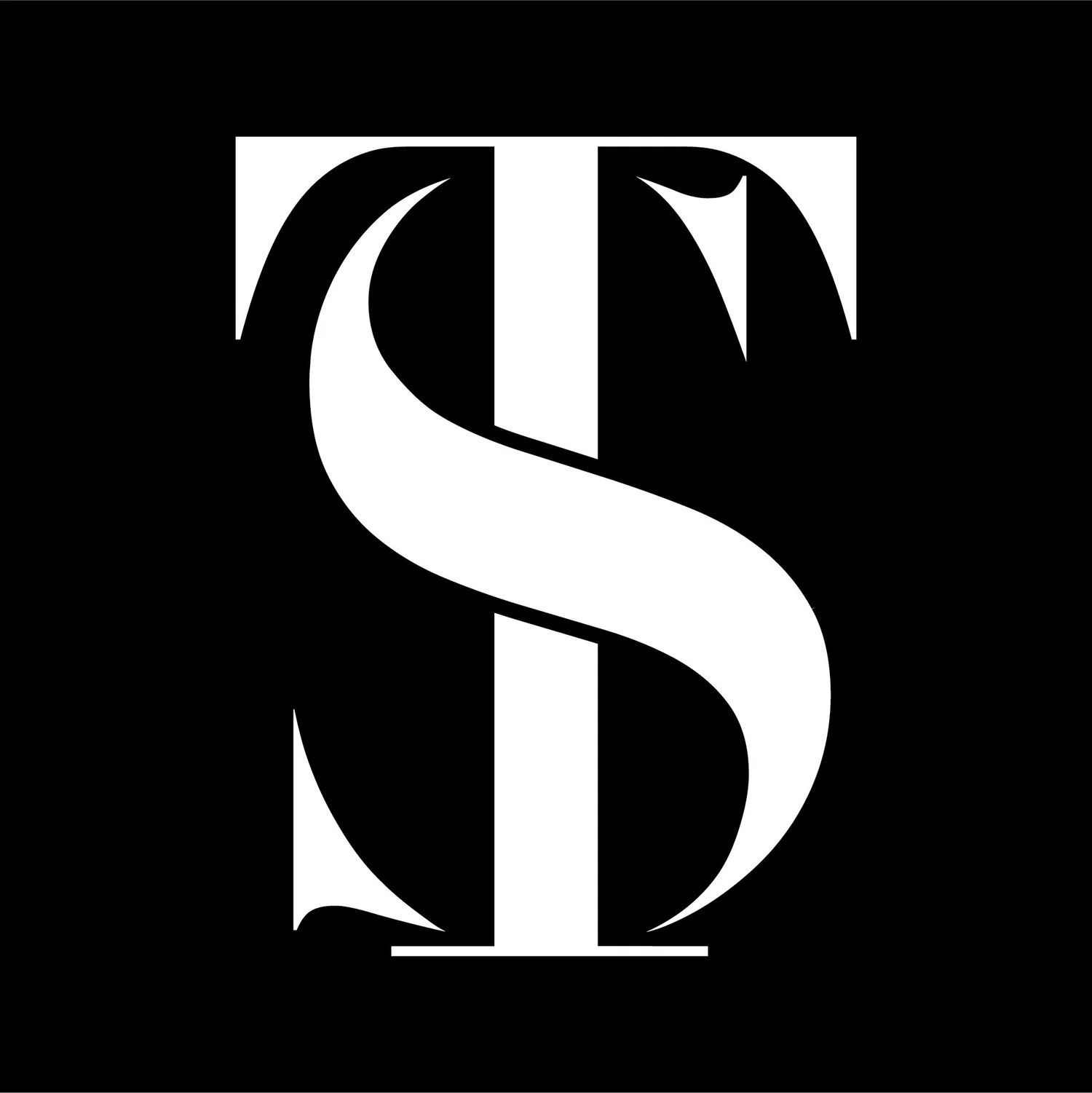 Trondheim Studios Logo