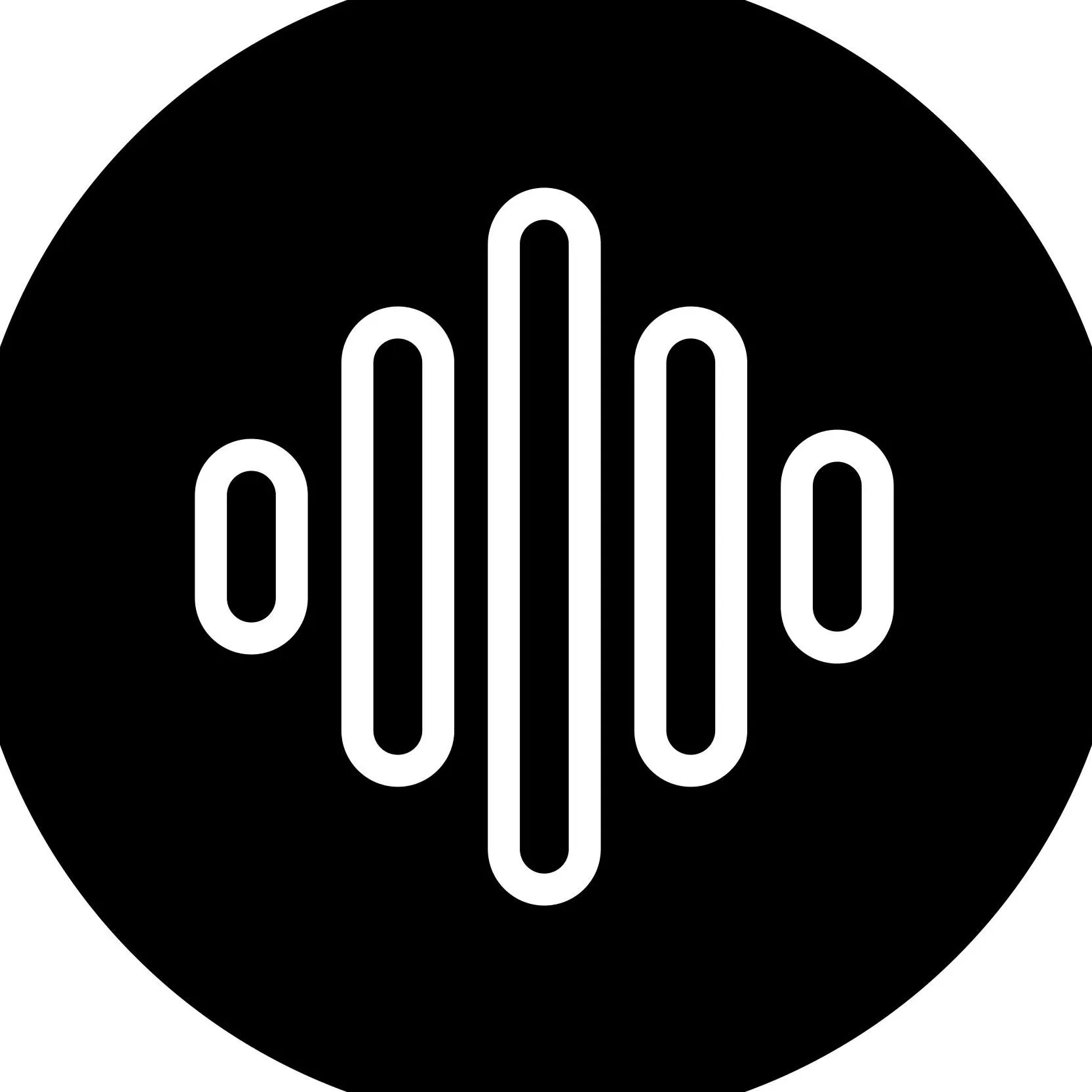 Liverpool Podcast Studios Logo