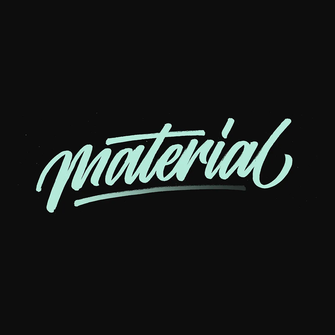 Material Studios Liverpool Logo