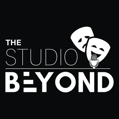 Studio Below Logo