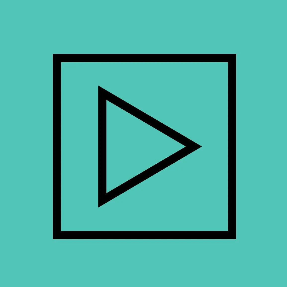 Start-Yard (POD Studio) Logo