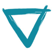 Vessel: Liverpool Studios Logo