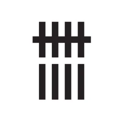 Level 9 Studios Logo