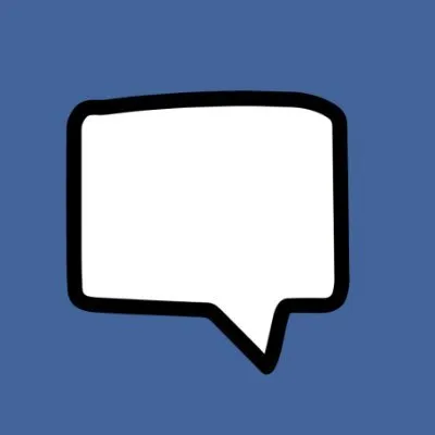 Talk Normal Logo