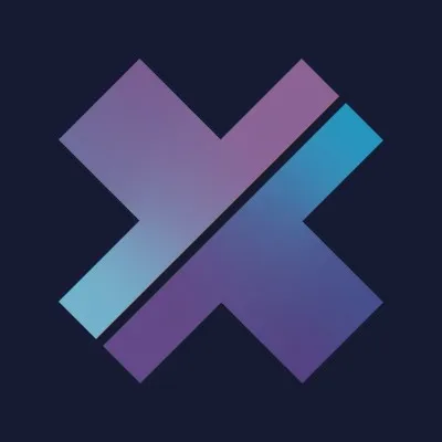 TYX Studios Logo