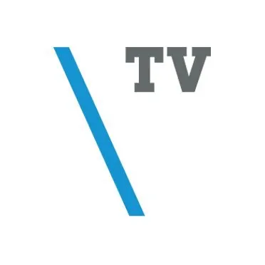 Timeline North Logo