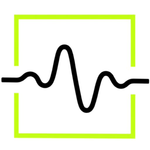 Podcast Studio Manchester Logo