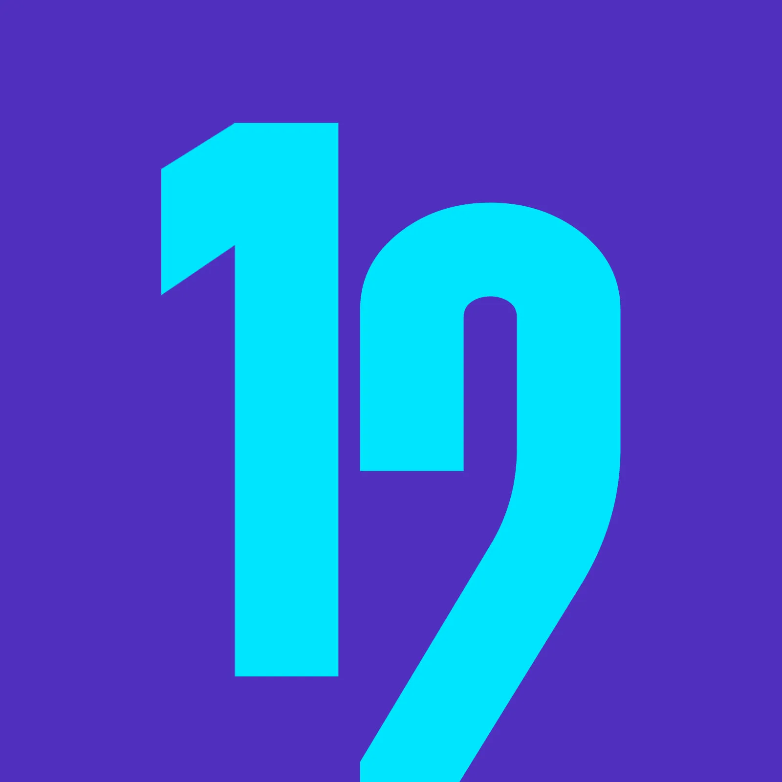 Brand12 Logo