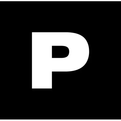 Producey Logo
