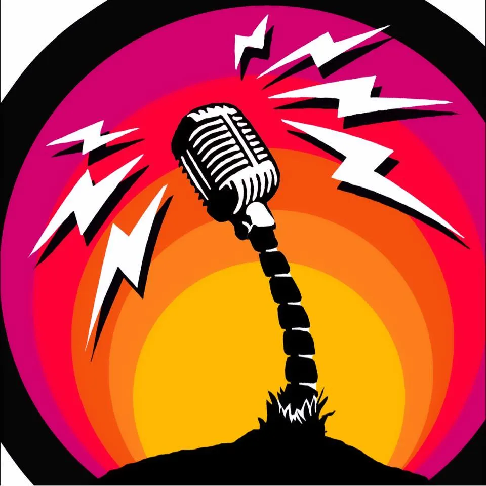 Castaway Studios Logo