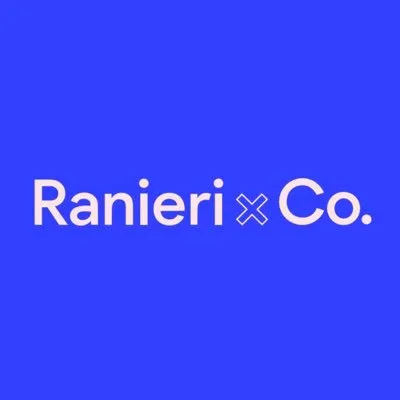 Ranieri & Co Logo