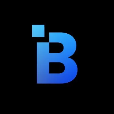 Studio B Media Logo