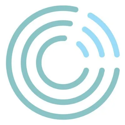 ConveyMED Logo