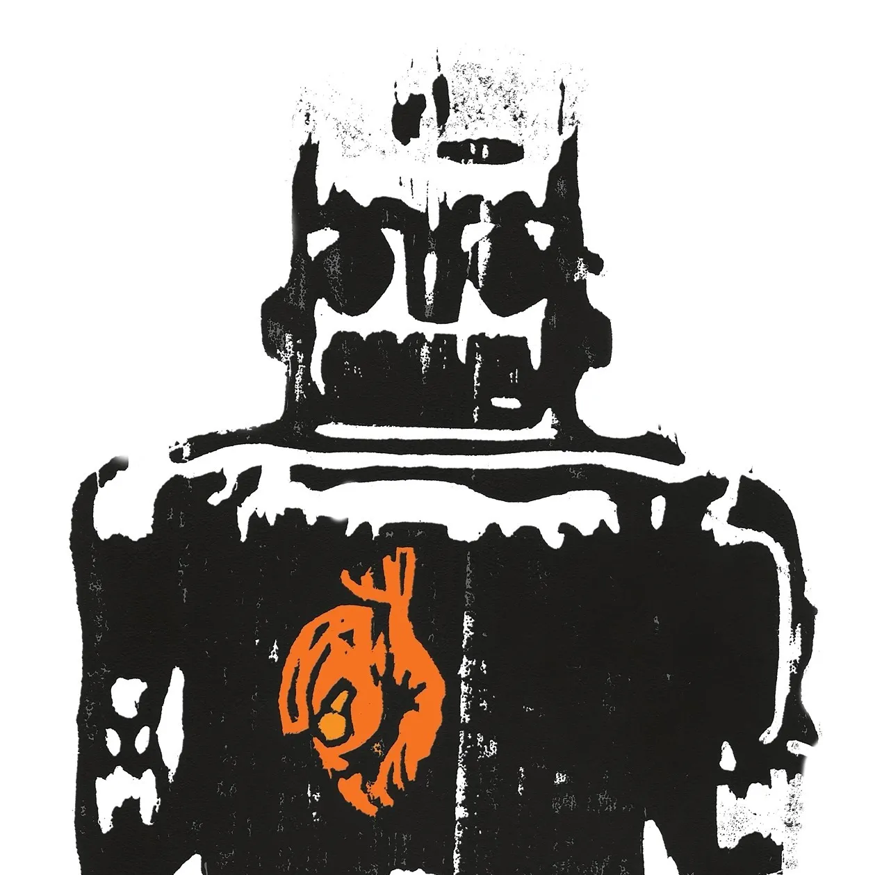 Station 8 Productions Logo