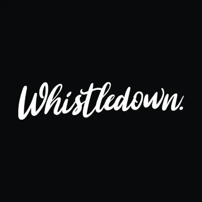 Whistledown Studios Logo