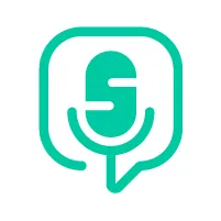 SASPod Logo