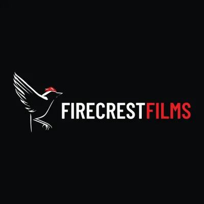 Firecrest Films Logo