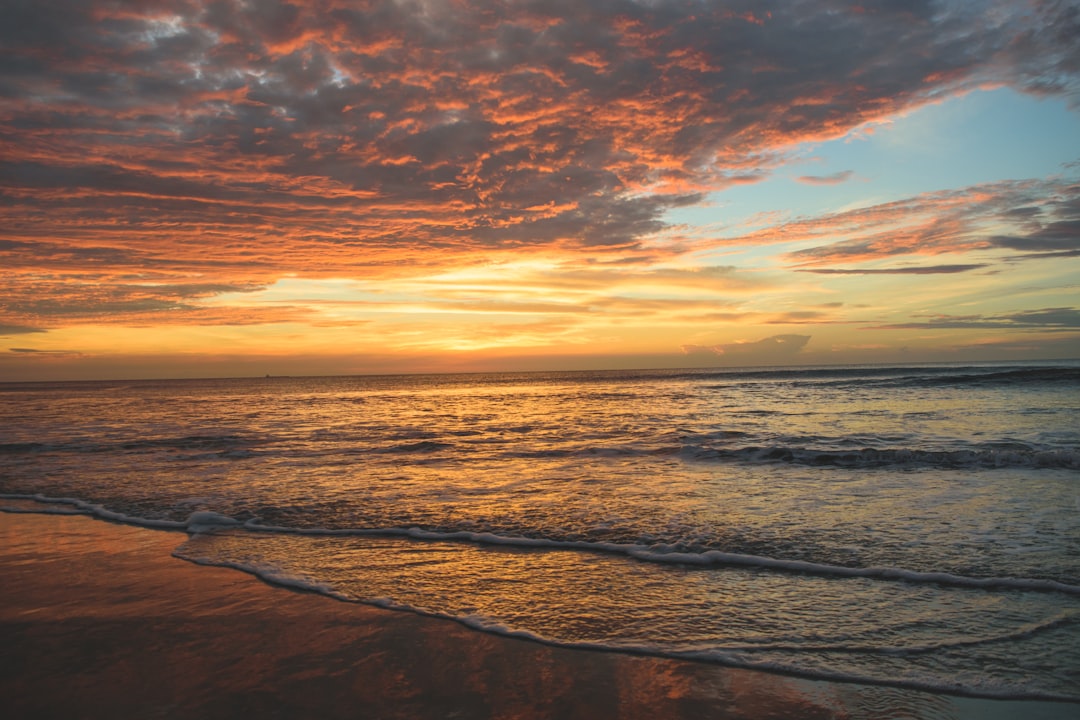 Virginia Beach city photo — Web Tonic