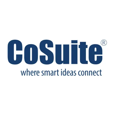CoSuite Logo