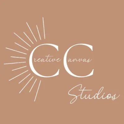 CC Studios Logo