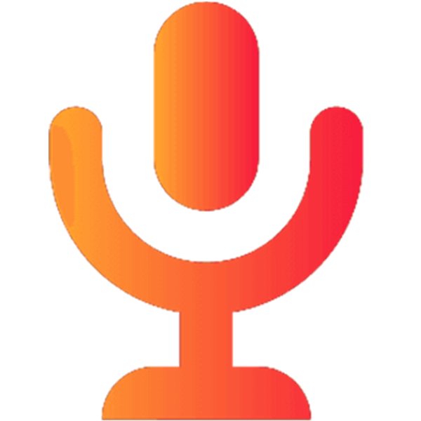Podcast Studio Miami Logo