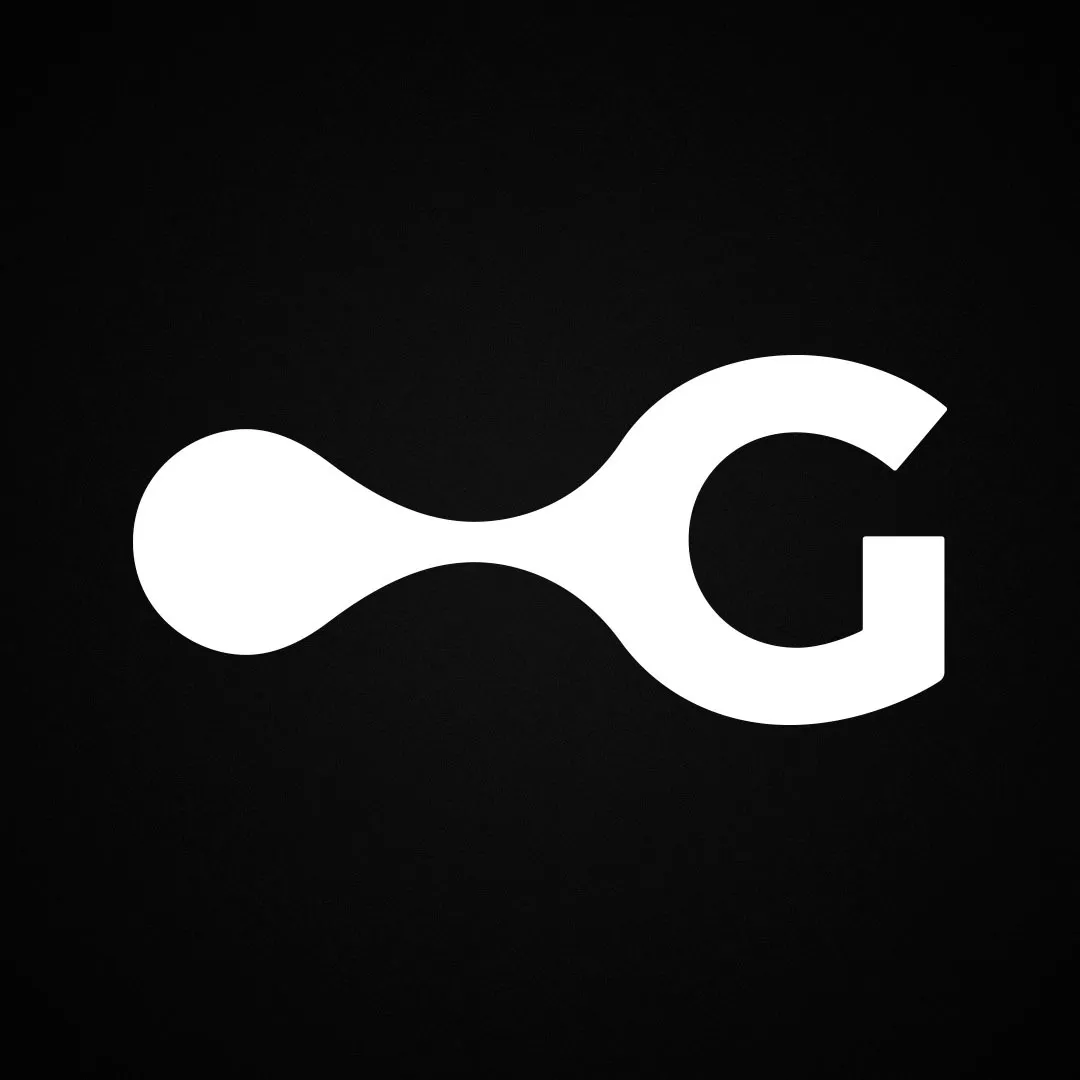 Gradvity Logo