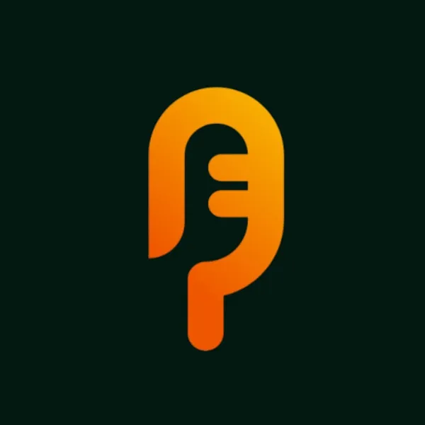 PodcastCrew Logo