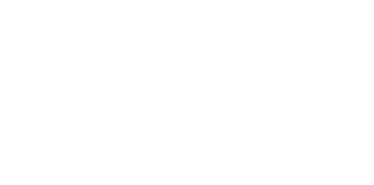 AMP Studios Logo