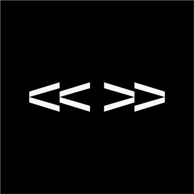 La Converse Logo