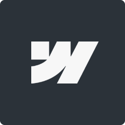 Mythic Hare Media Logo