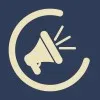 Contexta Media Logo