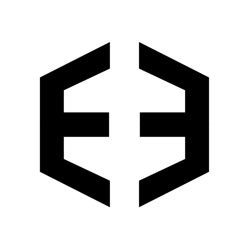 Elation Entertainment Logo
