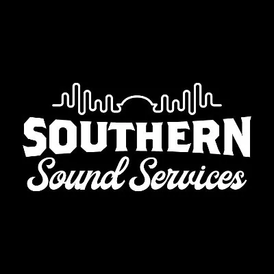 Southern Sound Services Logo