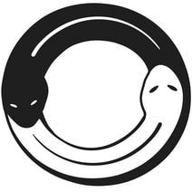 ODDUA Productions Logo