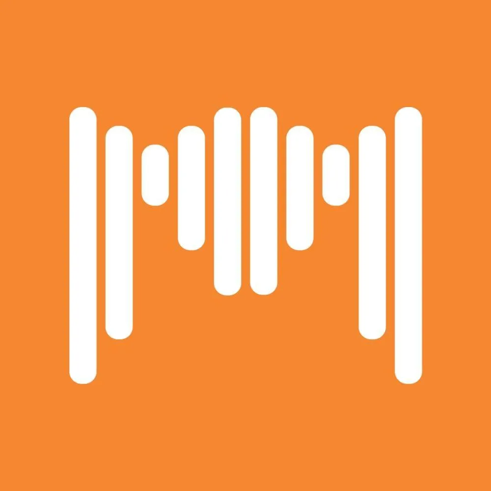 Musiquito Media Logo