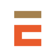 Elewa Studio Logo