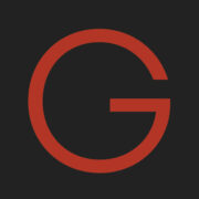 Goody Sound Logo