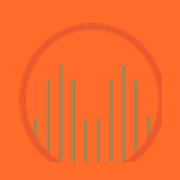 Oakland Podcast Studio Logo