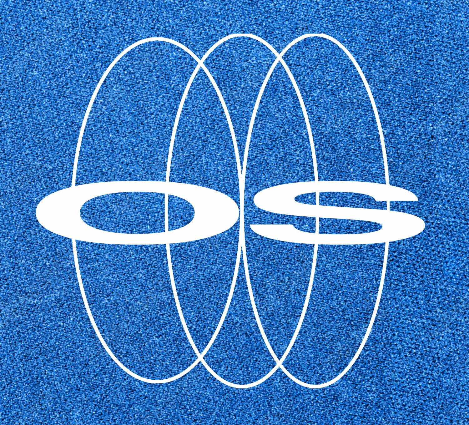 Oscillation Studios Logo