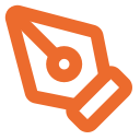 Copy and offers icon