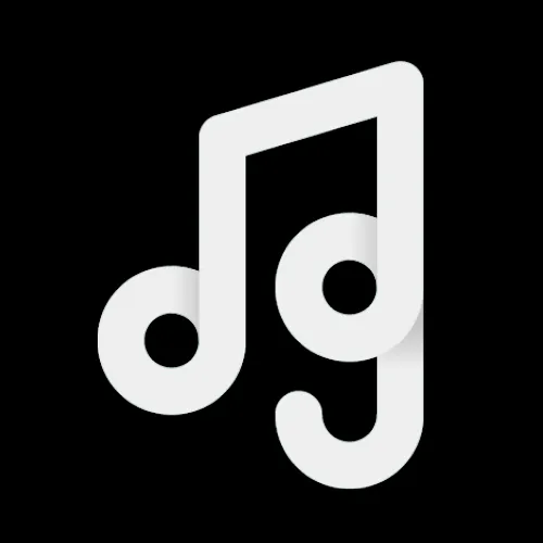 Studio D Podcast Production Logo