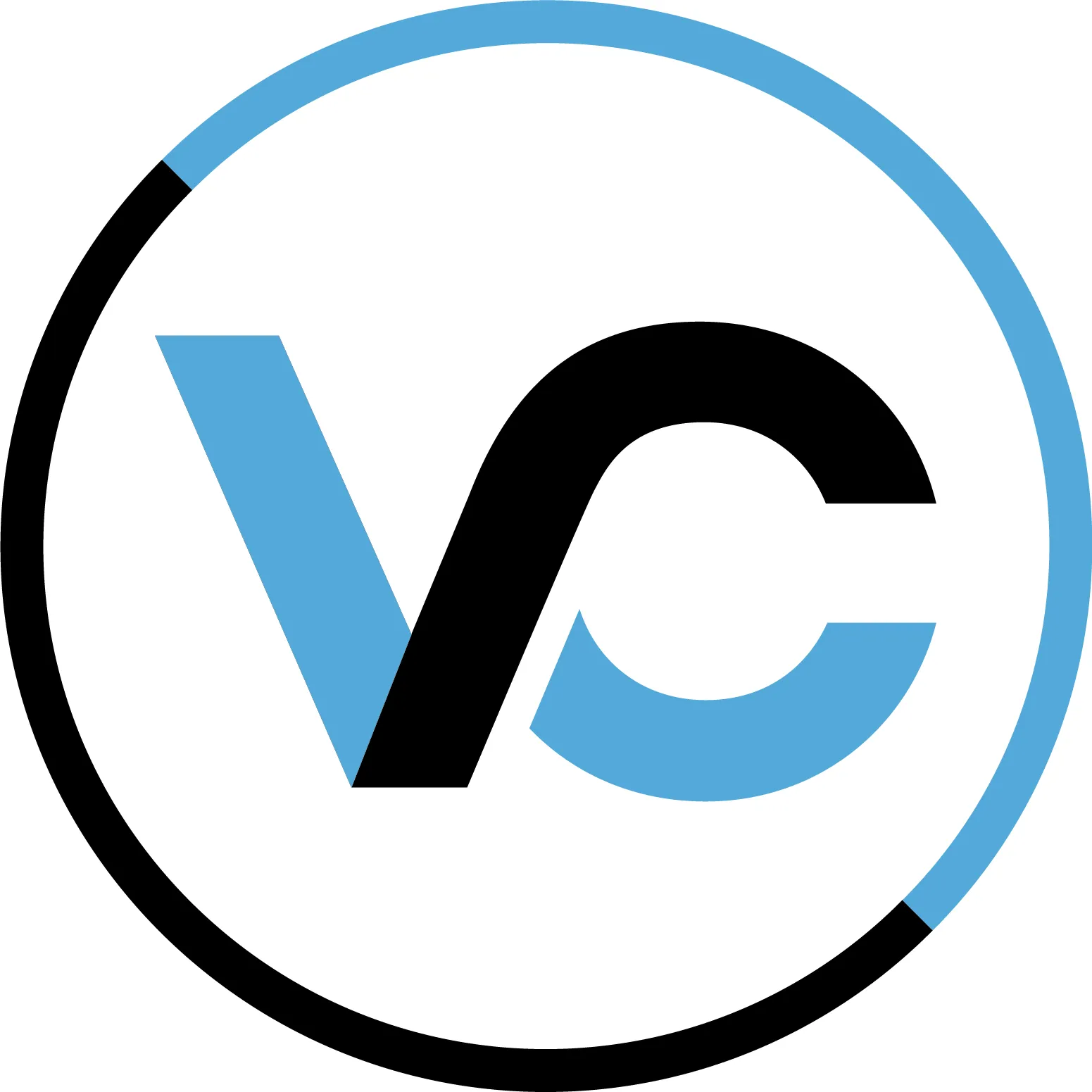 Video City Productions Logo