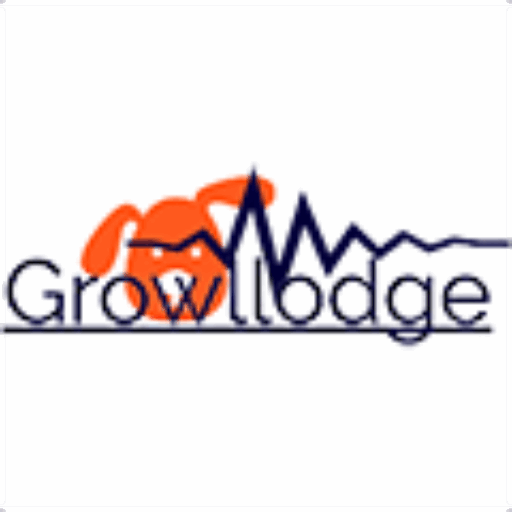 Growllodge Logo