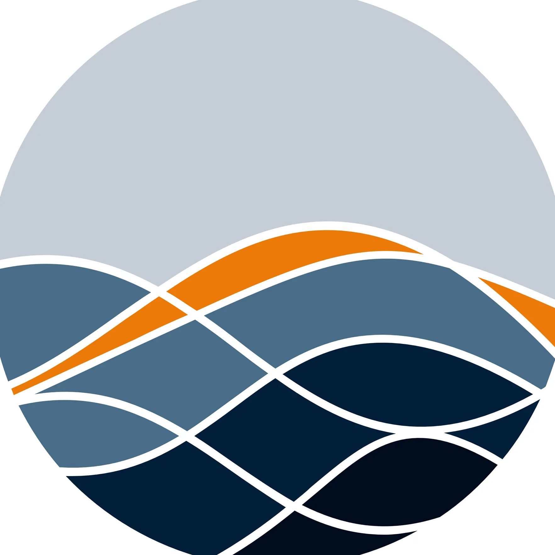 TruStory FM Logo