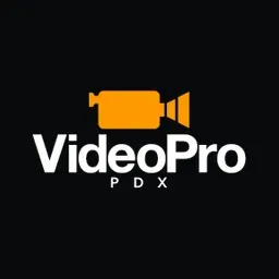 VideoPro Logo