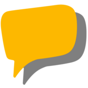 Hey Pop Studio Logo