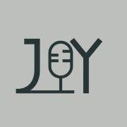 The Joy of Creation Production House Logo